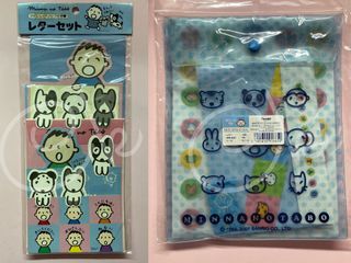（分類：）位於 。 由 cme126 提交（商品編號 1423946051，圖片 1）。簡介： 。