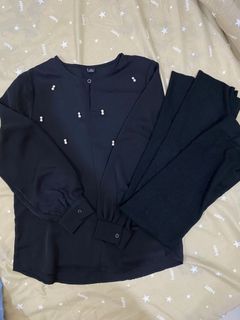 (Category: ) located in . Submitted by allthingpreloved (Listing ID 1423949235, Image 1). Description: .