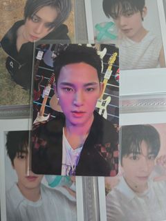 （分類：）位於 。 由 sunooo_04 提交（商品編號 1423955673，圖片 1）。簡介： 。