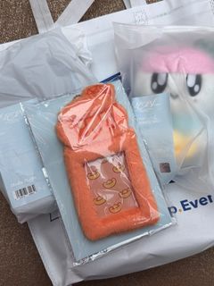 （分類：）位於 。 由 0129.17 提交（商品編號 1423857524，圖片 1）。簡介： 。