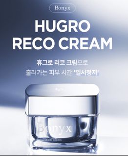 （分類：）位於 。 由 sweetcoco5628 提交（商品編號 1423834828，圖片 1）。簡介： 。