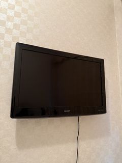 （分類：）位於 。 由 cheukyin06 提交（商品編號 1423888547，圖片 1）。簡介： 。