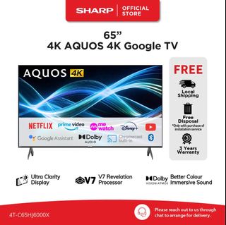 (Category: ) located in . Submitted by nazirulhazwanws (Listing ID 1423909177, Image 1). Description: .