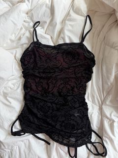 (Category: ) located in . Submitted by burgundybabe (Listing ID 1423870499, Image 1). Description: .