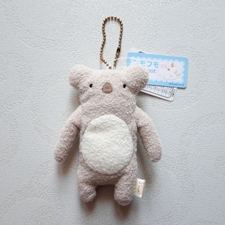 （分類：）位於 。 由 hydeistn 提交（商品編號 1423878961，圖片 1）。簡介： 。