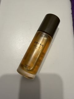 （分類：）位於 。 由 xgirlstuff 提交（商品編號 1423954113，圖片 1）。簡介： 。