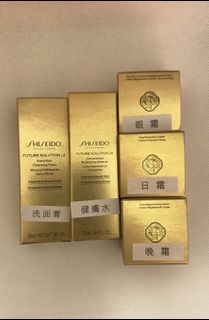 （分類：）位於 。 由 sttang96 提交（商品編號 1423904238，圖片 1）。簡介： 。