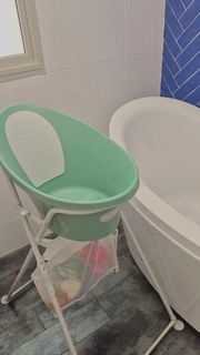(Category: ) located in . Submitted by sallyswing (Listing ID 1423876496, Image 1). Description: .