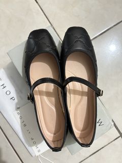 (Kategori: ) berada di . Dikirim oleh from.alice (ID iklan 1423899927, Gambar 1). Deskripsi: .