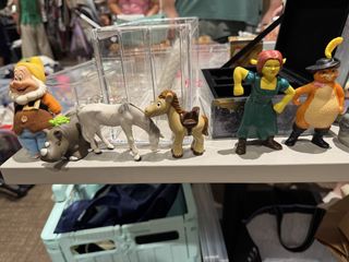 (Category: ) located in . Submitted by elaineseowtan (Listing ID 1423868894, Image 1). Description: .