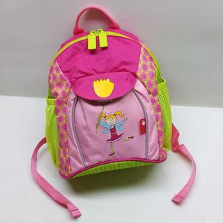 (Category: ) located in . Submitted by ViViOutlet (Listing ID 1423924547, Image 1). Description: .
