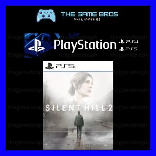 (Category: ) located in . Submitted by thegamebroph (Listing ID 1423859641, Image 1). Description: .