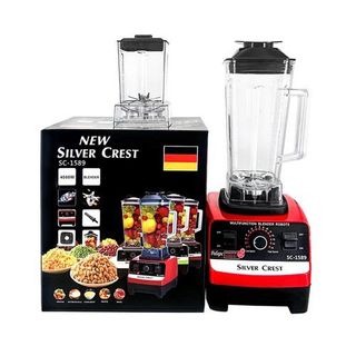 智能家居／電子產品／家庭電器 Collection item 2