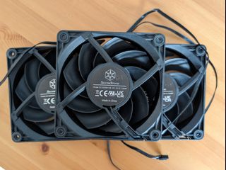 （分類：）位於 。 由 h0rde 提交（商品編號 1423830820，圖片 1）。簡介： 。