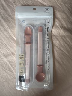（分類：）位於 。 由 charisecy 提交（商品編號 1423821576，圖片 1）。簡介： 。