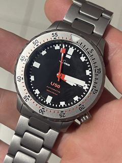 (Category: ) located in . Submitted by watchafficiando (Listing ID 1423890387, Image 1). Description: .