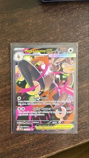 (Category: ) located in . Submitted by queray (Listing ID 1423879660, Image 1). Description: .