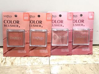 （分類：）位於 。 由 mayflykaki 提交（商品編號 1423815994，圖片 1）。簡介： 。