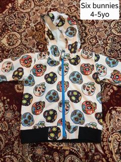 (Category: ) located in . Submitted by erol310 (Listing ID 1423828166, Image 1). Description: .