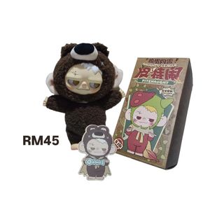 (Category: ) located in . Submitted by xiaoshii____ (Listing ID 1423908651, Image 1). Description: .