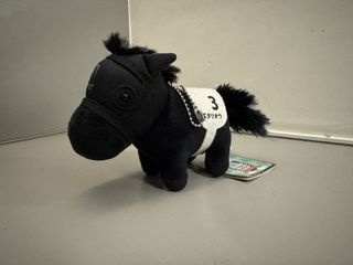 （分類：）位於 。 由 s98425 提交（商品編號 1423923686，圖片 1）。簡介： 。