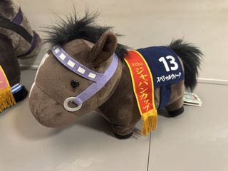 （分類：）位於 。 由 s98425 提交（商品編號 1423861057，圖片 1）。簡介： 。