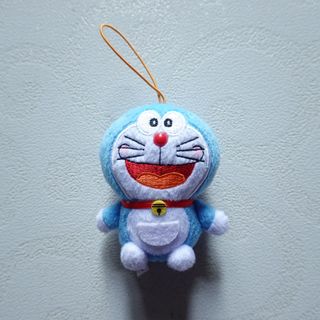 （分類：）位於 。 由 hydeistn 提交（商品編號 1423881157，圖片 1）。簡介： 。