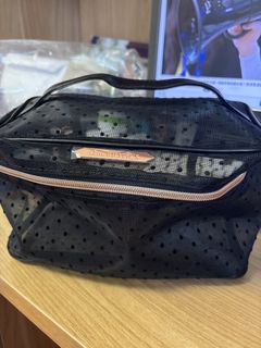 （分類：）位於 。 由 safe_goodstuff___ 提交（商品編號 1423863890，圖片 1）。簡介： 。
