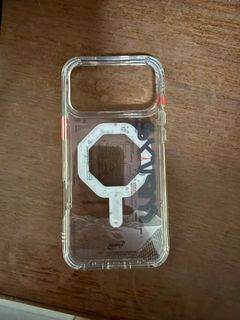 (Category: ) located in . Submitted by eujionghwang (Listing ID 1423912155, Image 1). Description: .