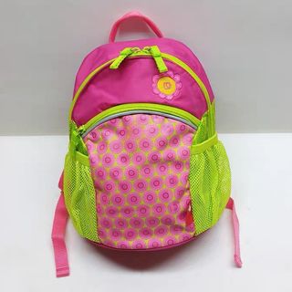 (Category: ) located in . Submitted by ViViOutlet (Listing ID 1423925854, Image 1). Description: .