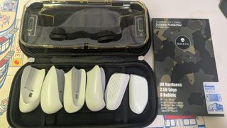 （分類：）位於 。 由 leomhkan 提交（商品編號 1423955427，圖片 1）。簡介： 。