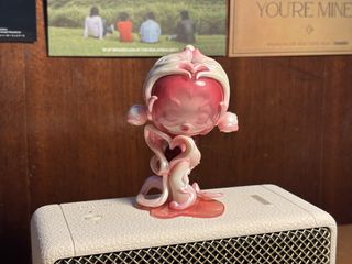 (Category: ) located in . Submitted by steftaleon (Listing ID 1423956584, Image 1). Description: .