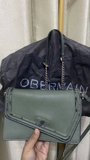 (Kategori: ) berada di . Dikirim oleh owmsloveded (ID iklan 1423968760, Gambar 1). Deskripsi: .