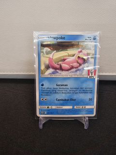 (Category: ) located in . Submitted by cardscentral (Listing ID 1423954111, Image 1). Description: .