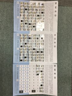 （分類：）位於 。 由 divingpig 提交（商品編號 1423798411，圖片 1）。簡介： 。