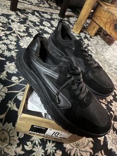 (Category: ) located in . Submitted by adepthrift (Listing ID 1423898594, Image 1). Description: .