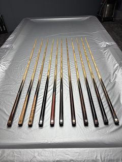 （分類：）位於 。 由 felix924 提交（商品編號 1423944009，圖片 1）。簡介： 。