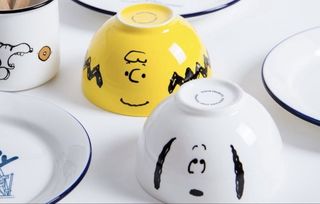 （分類：）位於 。 由 iamacollector 提交（商品編號 1423916478，圖片 1）。簡介： 。