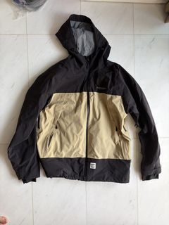 (Category: ) located in . Submitted by wilfredloh (Listing ID 1423935497, Image 1). Description: .