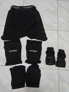 (Category: ) located in . Submitted by getsuited (Listing ID 1423723512, Image 1). Description: .