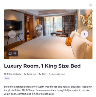 (Category: ) located in . Submitted by antecedent (Listing ID 1423812274, Image 1). Description: .