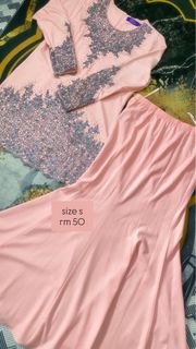 (Category: ) located in . Submitted by closetdropss (Listing ID 1423828697, Image 1). Description: .