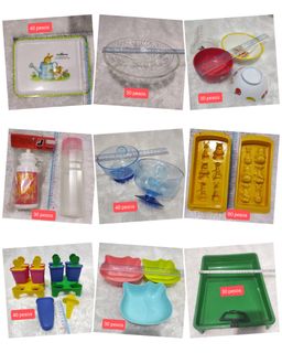 (Category: ) located in . Submitted by fukunekojapansurplus (Listing ID 1423923944, Image 1). Description: .