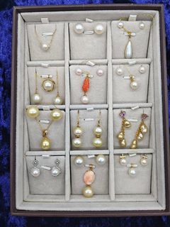(Category: ) located in . Submitted by jewellerywork (Listing ID 1423828084, Image 1). Description: .