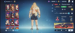 (Category: ) located in . Submitted by gamerj (Listing ID 1423918770, Image 1). Description: .