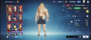 (Category: ) located in . Submitted by gamerj (Listing ID 1423919191, Image 1). Description: .
