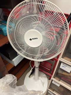 (Category: ) located in . Submitted by jackchew91 (Listing ID 1423792026, Image 1). Description: .