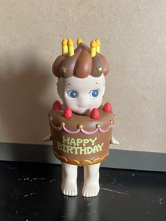 (Category: ) located in . Submitted by odddumpling (Listing ID 1423812341, Image 1). Description: .