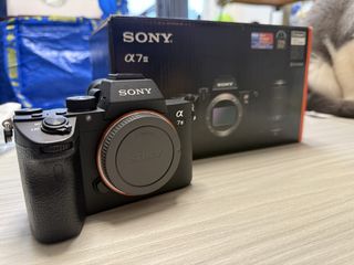 （分類：）位於 。 由 rainraindays 提交（商品編號 1423867657，圖片 1）。簡介： 。