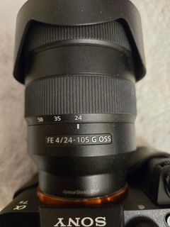 （分類：）位於 。 由 be90lx2128 提交（商品編號 1423918834，圖片 1）。簡介： 。